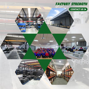 खुदाई अटैचमेंट हाइड्रोलिक रॉक ब्रेकर यांटाई कीमत के लिए हाइड्रोलिक रॉक ब्रेकर एसबीजैक हथौड़ा - Product Image 6