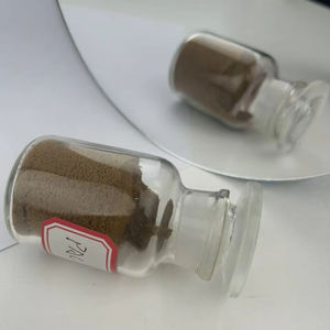 Pıhtılaştırıcı kimyasallar parçacıklara adsorbe edilir ve negatif yükleri nötralize eder - Product Image 1