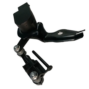 Brazo de Control Inferior 7L0616214C 95534107600 para Suspensión, Pieza de Repuesto - Product Image 5