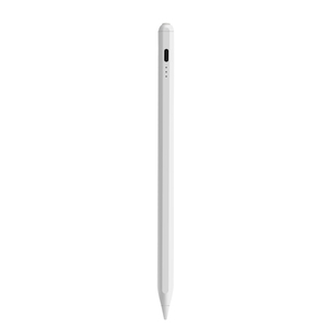 ปากกาสไตลัสแม่เหล็กสำหรับ iPad, 2ND ดินสอสำหรับ iPad 11 Pro iPad Air Active ปากกาสไตลัสแบบ Capacitive สำหรับ iPad - Product Image 5