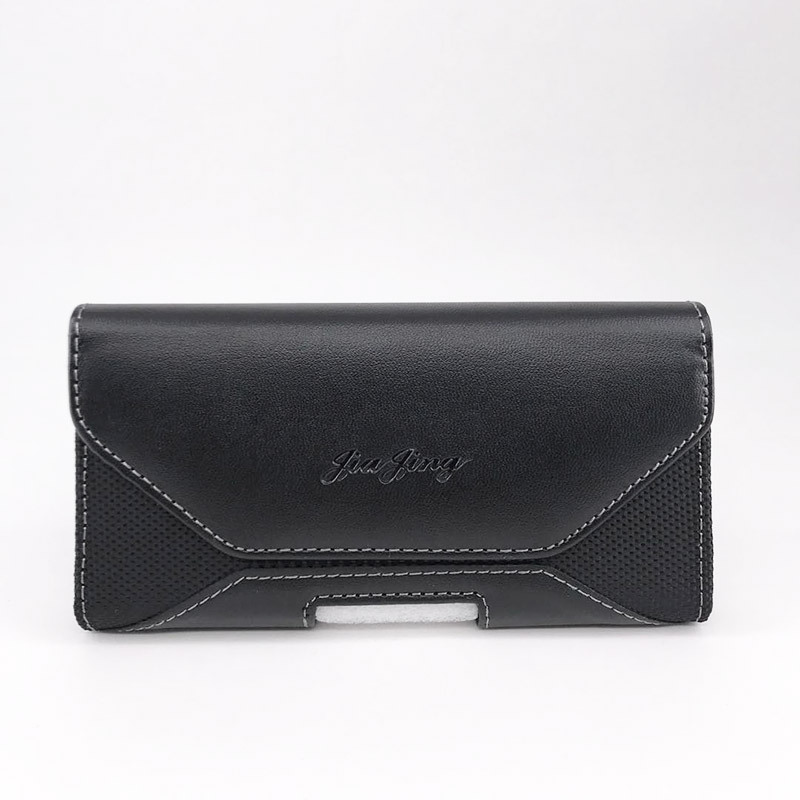 Negro 5,5 ":16*8,5 cm