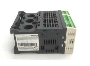 Controlador de Gestión de Motores TeSys T LTMR08DFM 8A, Protección para Automatización Industrial - Product Image 5