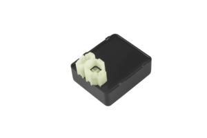 30410-K19-911 CG125 FAN 09-15/BIZ100 12 EM DIANTE <span class=keywords><strong>CDI</strong></span> Allumage pour HONDA - Product Image 4