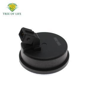 Rodamiento de Cubo de Rueda Trasera Kia con Sensor de Velocidad ABS 58980 G6000 para Reparación o Reemplazo de Piezas de Automóvil - Product Image 1