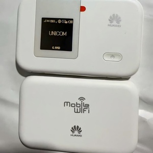 Wholesale Huawei E5372 E5372s-32 150mbps <b>4G</b> LTE <b>Mobile</b> Wifi <b>Router</b> for HUAWEI E5372s-32 - Product Image 4