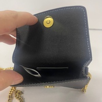 Bolsos à bandoulière de créateur personnalisé petits sacs à main sac à main sacs à main pour filles sacs à main et sacs à bandoulière