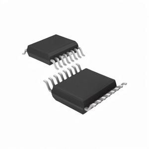 ADM1023ARQ-REEL7 Chip Original Nuevo de Fábrica - Product Image 1