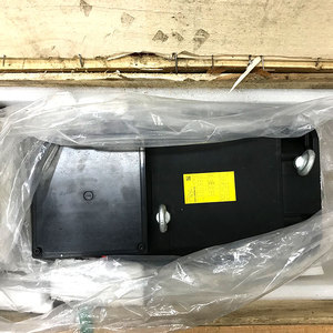 A06B-0229-B000 FANUC Nouveau moteur servo AC d'origine A06B0229B000 - Product Image 5