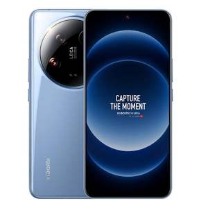 โทรศัพท์มือถือ Celular 14 Ultra 12+256GB มือสอง สำหรับ 14 Ultra มือถือมือสองสำหรับ 14 Ultra 16GB+512GB สมาร์ทโฟน - Product Image 2