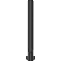 Kartu Jaringan WI-FI AX300 Harga Pabrik Comfast, Tanpa Driver, Adaptor Wifi USB untuk PC
