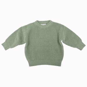 Factory OEM <b>Spring</b> Autumn Modern Baby Kids Girls <b>Cardigan</b> Knitted Sweaters - Product Image 2