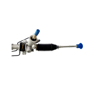 Pièces <span class=keywords><strong>de</strong></span> voiture à <span class=keywords><strong>prix</strong></span> compétitif, crémaillère <span class=keywords><strong>de</strong></span> <span class=keywords><strong>direction</strong></span> assistée pour Forester 34110-SA030 34110-SA080 34110-SA130 - Product Image 4