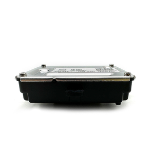 ADT 4G0907697G LED DRL โมดูลชุดควบคุมไฟหน้า 4G0.907.697.G สำหรับกอล์ฟ - Product Image 5