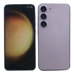 Modelli di Telefoni Non Funzionanti in Plastica per Esposizione, Replica per <span class=keywords><strong>Samsung</strong></span> Galaxy <span class=keywords><strong>S23</strong></span> Plus - Product Image 3