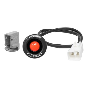 Interruptor de Apagado para Kawasaki Ninja ZX-6R - Product Image 1