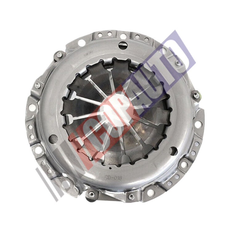 パンチング Nissan Datsun 280Z 280ZX P30 2.8L L28 Engine Crankshaft OEM