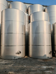 Réservoir de stockage en acier inoxydable pour azote <span class=keywords><strong>liquide</strong></span> et eau, moteur et pompe inclus - Facile à utiliser, prix compétitif - Product Image 3