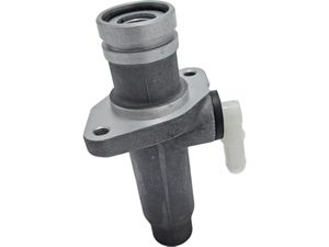 צילינדר ראשי של מצמד הידראולי אוניברסלי, בעל יכולת התאמה גבוהה, מבנה חזק, עם אחריות לשנה - Product Image 5