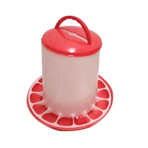 6L <span class=keywords><strong>precio</strong></span> de fábrica pollo agua de cultivo <span class=keywords><strong>para</strong></span> los <span class=keywords><strong>pollos</strong></span> de pollo/agua/bebedero <span class=keywords><strong>para</strong></span> pollo automático - Product Image 5