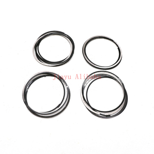 A2740301517 2740301517 x218 c218 S205 C205 W213 A207 c207 C238 c253 r172 cls260 C200 C300 động cơ Piston <span class=keywords><strong>Ring</strong></span> cho Mercedes-Benz - Product Image 1