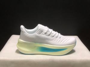 Zapatillas Deportivas Casuales para Hombre al por Mayor, Zapatillas Deportivas Originales Glycerin <span class=keywords><strong>Max</strong></span> 2 para Mujer - Product Image 4