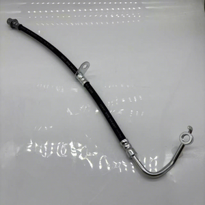 Manguera flexible 90947-T2094 NO.1 para manguera de freno <span class=keywords><strong>Toyota</strong></span> <span class=keywords><strong>Hilux</strong></span> REVO GUN120 GUN112 - Product Image 1