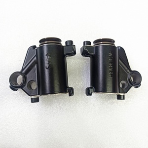 WD 1 Par de Ventosas de Envío de la Mejor Calidad M3.028.150R para Piezas de Impresión Offset CD74 XL75 XL105 MV.053.960 - Product Image 1