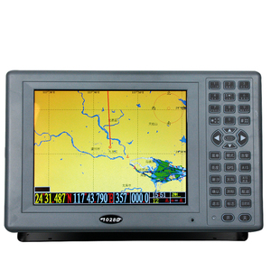 YSP-trazador multifunción AIS <span class=keywords><strong>GPS</strong></span>, tabla de 10 pulgadas, <span class=keywords><strong>gps</strong></span> <span class=keywords><strong>marino</strong></span> - Product Image 3
