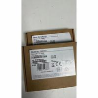 MCX4121A-XCAT Dual Port 10G SFP28 PCIe3.0 X8 Latensi Rendah Untuk Pusat Data Cloud HPC Virtualisasi SmartNIC