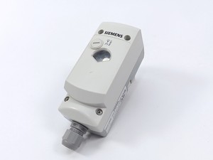 New and Original S55700 P105 RAK <strong>ST</strong> 1385M For <strong>Fire</strong> Stock in Warehouse - Product Image 1