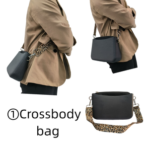 Ustom-botón de encendido y apagado para coche, herramienta de encendido y apagado automático, silencioso - Product Image 5