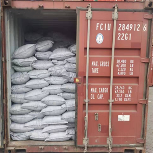 <span class=keywords><strong>Sublimador</strong></span> de ácido oxálico de ácido etanodioico de grado industrial por gas con quemador - Product Image 4