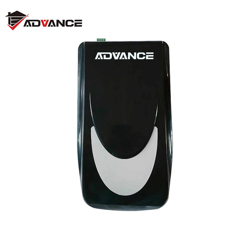 Быстрая подъемная скорость американского типа WIFI приемник Открыватель Гаражных Дверей