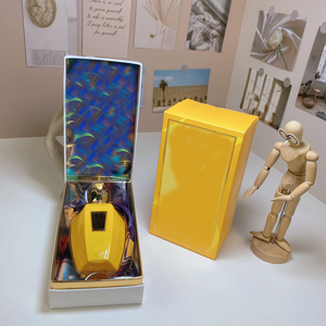 <span class=keywords><strong>Parfum</strong></span> pour femmes de haute qualité, <span class=keywords><strong>parfum</strong></span> corporel efficace et longue durée, le <span class=keywords><strong>parfum</strong></span> le plus populaire - Product Image 4