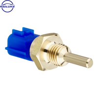 Sensor Suhu Cairan Pendingin Mesin Grosir NAILUKE Sensor Otomatis 22630-44B20 untuk Nissan ALTIMA TEANA 2013-2018