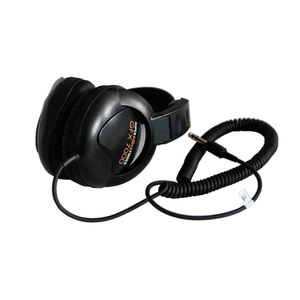 Detector de Metales Subterráneo GFX7000, Detector de Oro GFX-7000, Buscador de Tesoros, Detector de Oro, Plata y Cobre para Minería - Product Image 5