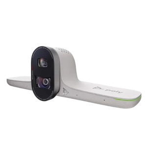 Terminal de video <span class=keywords><strong>Poly</strong></span> G7500 con cámara <span class=keywords><strong>Studio</strong></span> E70 (7200-87310-114) rentable en stock - Product Image 5