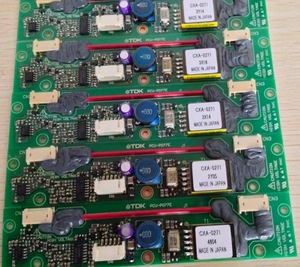 Onduleur LCD pour LQ104V1DG21 LM104VC1T51 <span class=keywords><strong>TDK</strong></span> CXA-0271 PCU-P077E CXA0271 PCU-P052A - Product Image 2