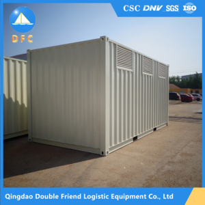 Chất lượng cao kết cấu thép bền offshore <span class=keywords><strong>container</strong></span> dnv Sạch Khô <span class=keywords><strong>Container</strong></span> vận chuyển sử dụng <span class=keywords><strong>container</strong></span> để bán - Product Image 4