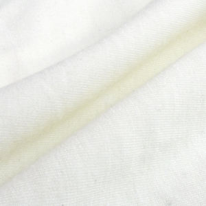 Tissu éponge français lourd de haute qualité 400 gsm french-terry-fabric-pantalons de survêtement pour vêtement - Product Image 4