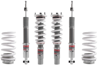 Amortisseurs réglables en hauteur et en amortissement pour IM LS6 MG IM6 2023+ IML002, fournis par l'usine