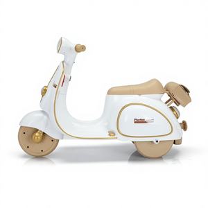 <span class=keywords><strong>Moto</strong></span> électrique miniature à <span class=keywords><strong>3</strong></span> <span class=keywords><strong>roues</strong></span> pour enfants, voiture à batterie électrique pour enfants, <span class=keywords><strong>moto</strong></span> à moteur électrique pour enfants, <span class=keywords><strong>prix</strong></span> bas - Product Image 2