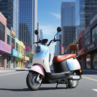 Nouveau design 2025 – Vélo électrique adulte haute qualité longue portée à batterie au plomb-acide, prix abordable