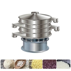 Haute efficacité 400 - 500 kg/h Double extrudeuse à vis japonais <span class=keywords><strong>pinko</strong></span> panko Auto chaîne de production d'équipement de miettes de pain - Product Image 6