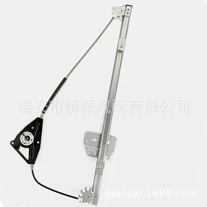 ตัวควบคุมกระจกรถยนต์ 5801482033 เหล็กสำหรับเปลี่ยนซ่อม - Product Image 2