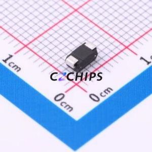 Tout nouveau et original SMAJ18CA Transistor DO-214AC(SMA) ESD et protection contre les surtensions (TVS/ESD) - Product Image 2
