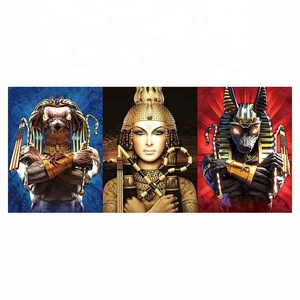 Imágenes 3D de Buena Calidad, Impresión Lenticular, Imágenes en Movimiento 3D de <span class=keywords><strong>Kpop</strong></span> para Venta al por Mayor - Product Image 1
