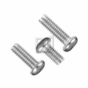 Tornillos <span class=keywords><strong>de</strong></span> cabeza plana empotrada en cruz <span class=keywords><strong>de</strong></span> acero inoxidable 304 M3 M4 M5 M6, tornillo <span class=keywords><strong>de</strong></span> Hardware DIN7985 <span class=keywords><strong>de</strong></span> oxidación negro Chapado en <span class=keywords><strong>zinc</strong></span> - Product Image 5