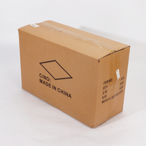 Hướng dẫn sử dụng 80*53 Mét hình chữ nhật từ tủ lạnh thẻ máy ép vuông huy hiệu nút máy làm cho nhà hàng ngành công nghiệp mới - Product Image 6