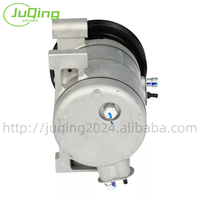 Embrayage de compresseur AC CO 11153C 5511692 6511692 7511692 73111FE021 73111FE040 73111-FE040 73111-FE021 pour Saab Subaru Impreza